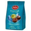 Boule D´Or Milk 125g