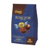 Boule D´Or Milk 125g 2