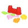 Sada na písek (5 ks)