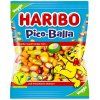 haribo pico balla 80g