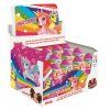 unicorns chocolate eggs 20g zaini (1)