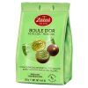 boule dor pistacchio 144g