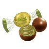 boule dor pistacchio 144g (1)