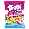 trolli pinguin 100g