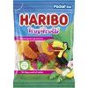 haribo 100g