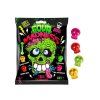 Sour2