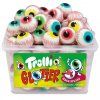 trolli glotzer 185g