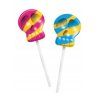 sour madness lollipop 9g