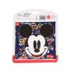 Svačinový ubrousek Mickey Mouse