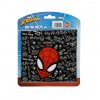 Svačinový ubrousek Spider-man