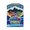 pj masks pirate power collectible figure 8cm in box 7x10cm in display 12 2