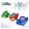 simba pj masks micro racer design styles may vary 1 car included 3