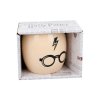 Keramický hrnek Harry Potter