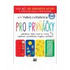 0004931 velka cvicebnice pro prvnacky