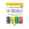 0004934 velka cvicebnice pro predskolaky