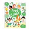 0005657 proc a jak 4 roky
