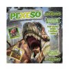0004569 pexeso v sesitu dinosauri