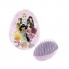 Tangle teezer / kartáč na vlasy Princezny