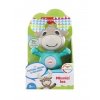 fisher price linkimals interactive talking reindeer 12x20cm language czech