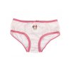 divci bavlnene kalhotky 5ks minnie mouse 2200007750 (5)