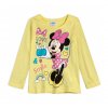 223732 2 ema divci tricko minnie foto zlute corr
