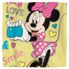 223732 1 ema divci tricko minnie foto zlute 1
