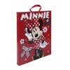 Adventní kalendář Minnie Mouse - šperky a doplňky