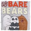 wirbehandelnjedenkundenwieeinmitgliedunsererfamiliewirhelfenesmenschenzuhelfendaswebarebearsbaerenwiewirjugendlangarmtshirteplusmzuentdecken4 510x510