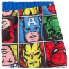 223007 1 chlapecke plavky avengers modre 3
