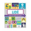Geografie: lidé