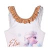 225850 3609084869908 fro2 badeanzugfrozen2gr 104 02(4)