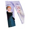 2ks leginy getry Elza Ledove kralovstvi FROZEN 92 Velikost 92 depositphotos bgremover2