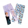 2ks leginy getry Elza Ledove kralovstvi FROZEN 92 Znacka EplusM depositphotos bgremover