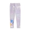 1104661 leginy my little pony stribrne holograficke
