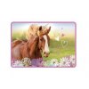 XXL podložka - kůň
