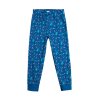 224889 3 ema detske pyzamo stitch oranzove 2