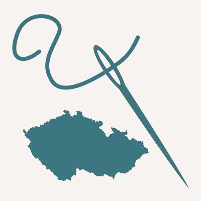 Ušito na jižní Moravě