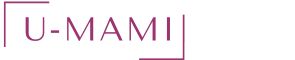 U-MAMI