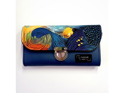 Na vlně impresionismu