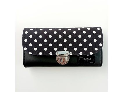 Chic puntíky
