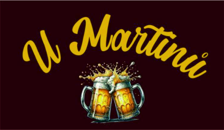 U Martinů