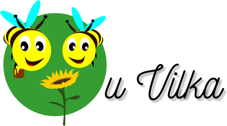 u-vilka.sk