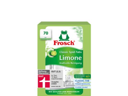 frosch de frosch limonen classic spuel tabs 70st stiwa 565y642py productdashboardmq1