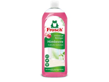 frosch himbeer univ rein 7050ml