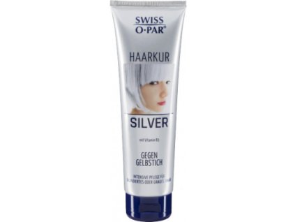 sop haarkur 150ml