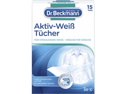 DR.Beckmann Tuch weiss.jpg