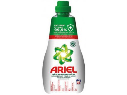 Ariel hygienespueler 1l