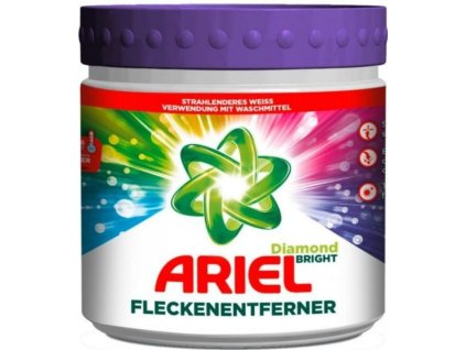 Ariel Fleckenentferner farb 500g.jpg
