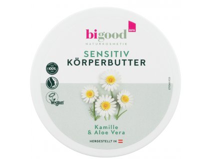 bigood koerperbutter 1