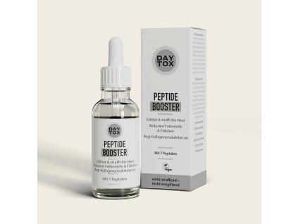 DAYTOX PEP